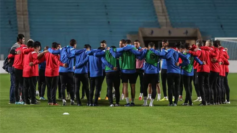 الأهلي يتحمل تكلفة 