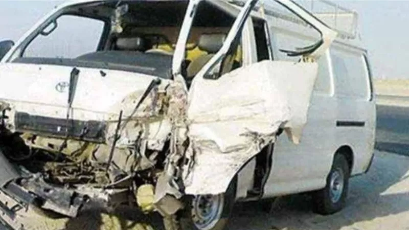 اصابة 11 مراقبًا بلجنة (الشهيد حسينى أبوضيف )بطما بسوهاج واحالتهم للمستشفى