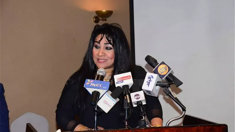 الغد: الدولة المصرية لا يمكن أن تخضع أو تترك أمنها القومي لعبه في أيدي الغزاه