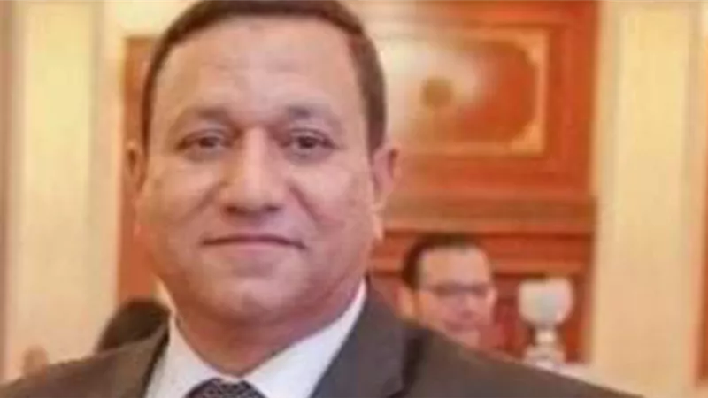 مصرع ربة منزل صعقًا بالكهرباء فى طهطا بسوهاج