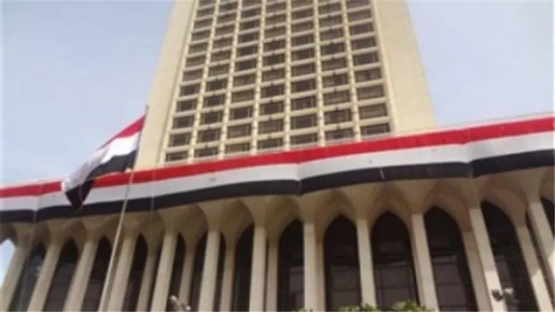 مصر تُعيد 4024 مواطنًا من العالقين في عدة دول عربية وأوروبية