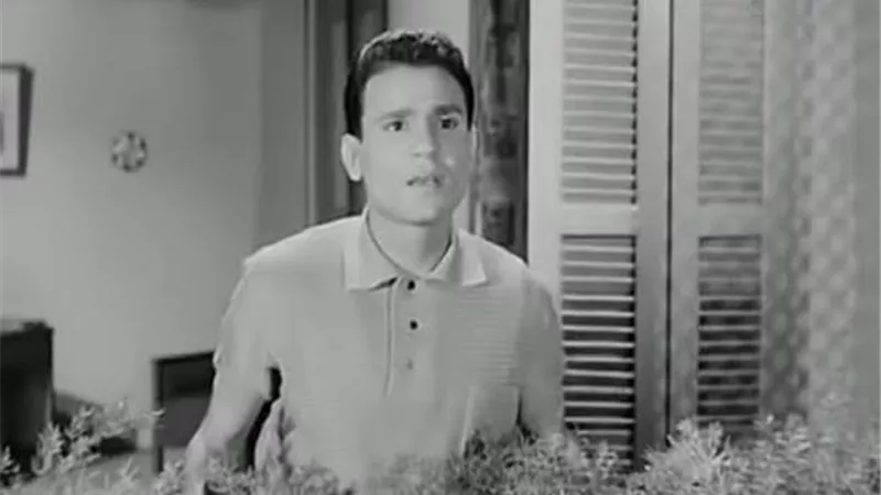 سر استخدم العندليب عبد الحليم حافظ 