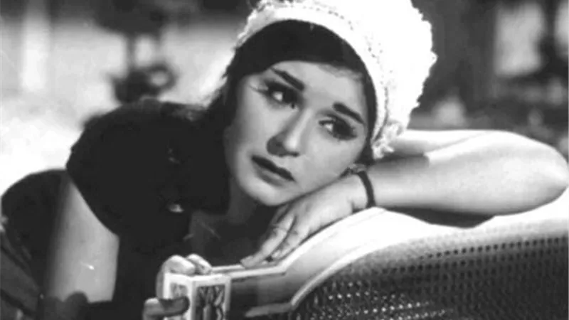 لغزان في حياة سعاد حسني حتى الآن