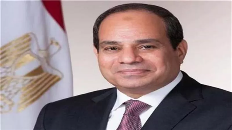 العربية للحوار تؤيد القيادة السياسية