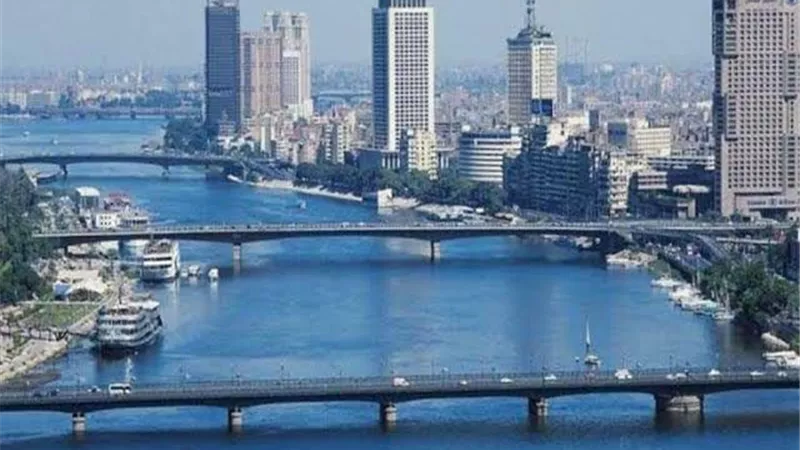 طقس اليوم الاثنين 22 يونيه 2020