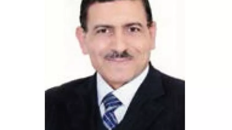 لهواة الدرجات النهائية.. إليكم أهم البراجرافات المتوقعة في اللغة الانجلزية للثانوية العامة 2020