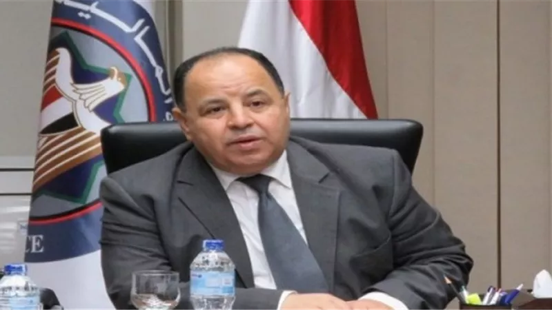 وزير المالية يقرر إصدار دليل موحد للتفتيش على الوحدات الحسابية
