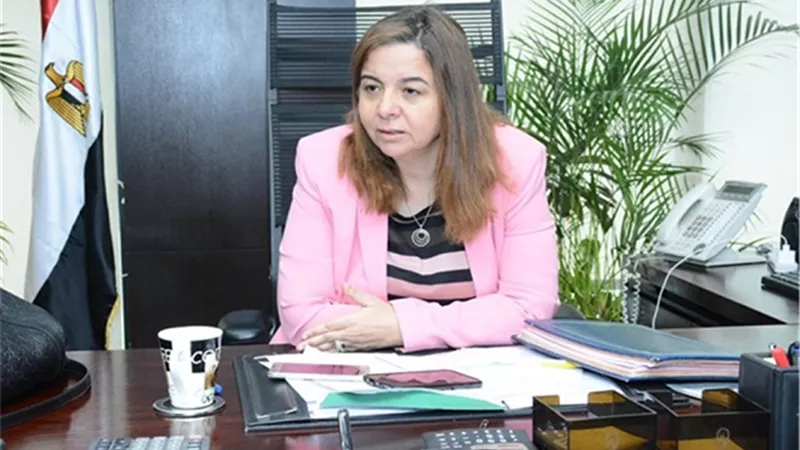 تعرف على مواعيد استقبال المكالمات بخدمة عملاء صندوق الإسكان الاجتماعي