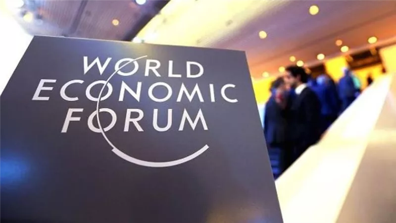 المنتدى الاقتصادي العالمي يشيد بتجربة السلطنة في التعامل مع 
