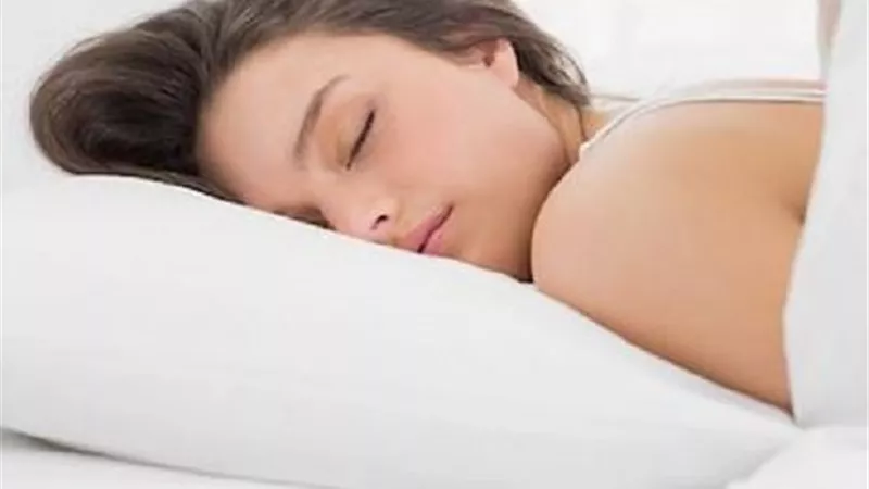 مشاكل صحية خطيرة تسببها الوسادة