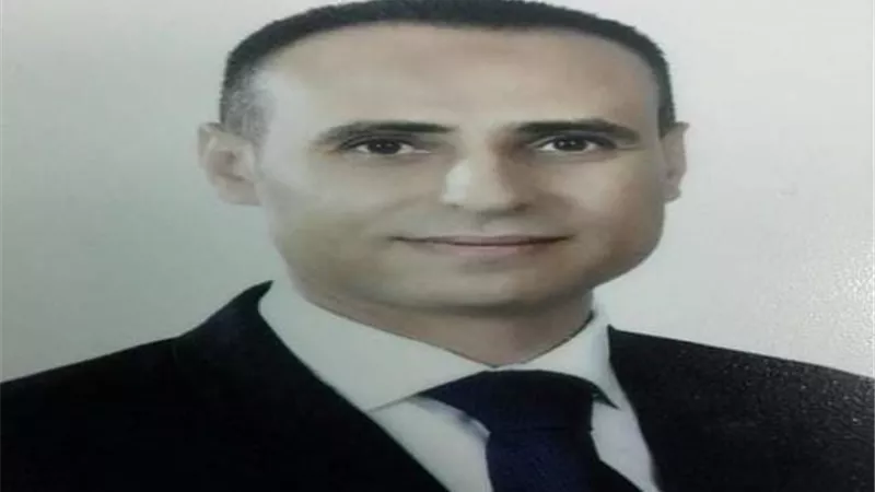 تعافي 344 مصابا بكورونا في سوهاج