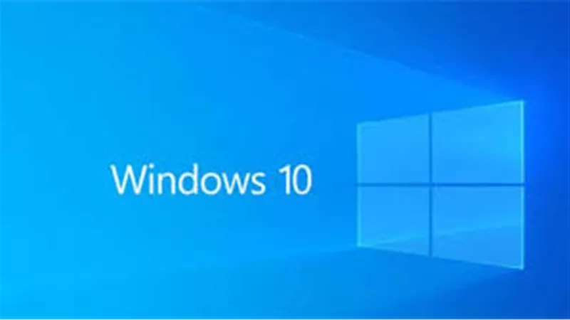 ميزة جديدة في ويندوز 10 تعالج أكبر عيوب كروم.. قريبا