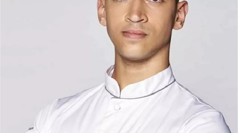 كريم عاطف يكشف عن تفاصيل برنامج 
