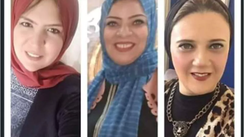 منسقو 