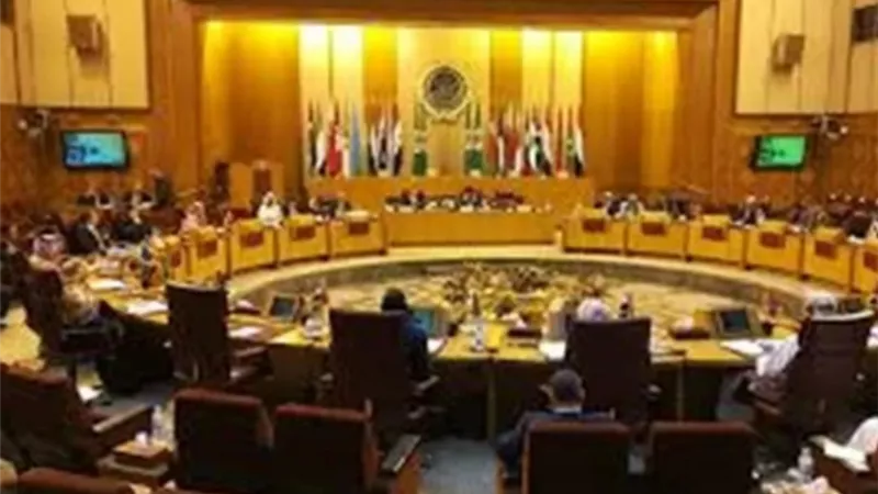 لجنة المتابعة الدولية لليبيا تعقد اجتماعها الثالث على مستوى كبار المسئولين