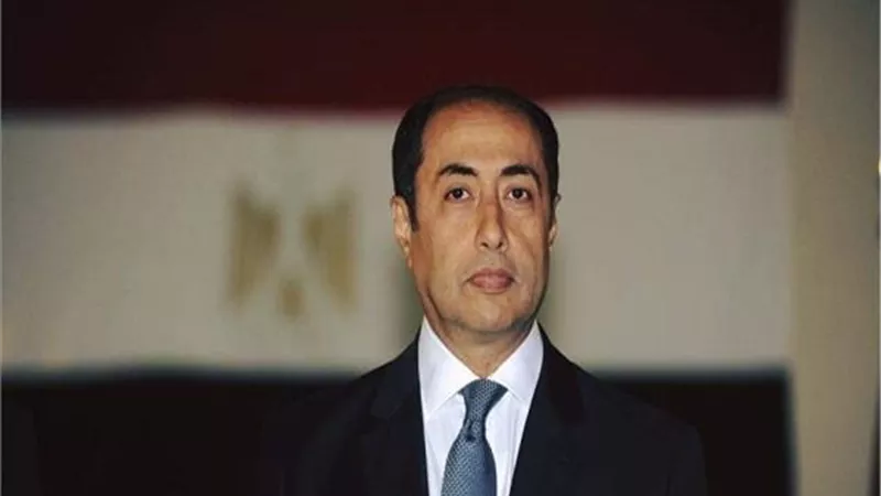 االاجتماع الطارئ لوزراء الخارجية العرب الخاص بليببا غدا الثلاثاء