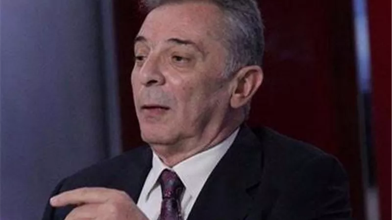 محمود حميدة ب