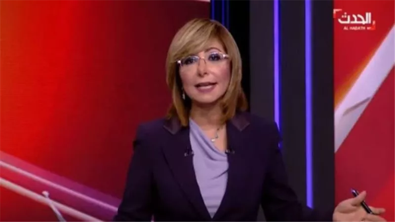 لميس الحديدي : لجنة أزمة كورونا تجتمع غداً لاعلان عودة الحياة كاملة مع رفع حظر التجوال مطلع يوليو