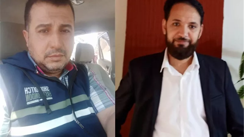 أقوى مراجعة شاملة للغة الانجلزية للثانوية العامة 2020.. لن يخرج عنها الامتحان