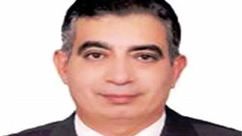 مرشد: نجحنا فى نقل المصححين مجانا إلى المنصورة وشبرا والاسماعيلية
