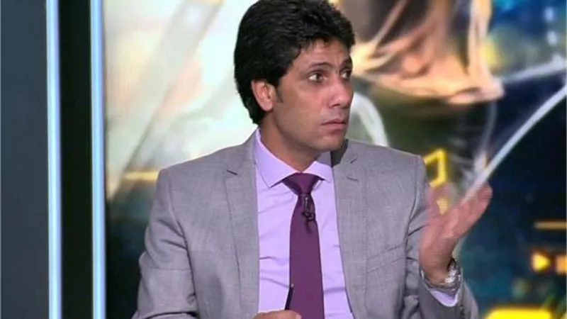 الزمالك يؤجل حسم بديل الشيشيني في جهاز كارتيرون