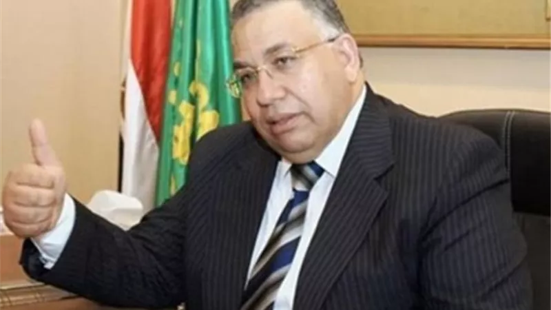 نقابة الأشراف تثمن قرار السعودية بإقامة الحج بأعداد محدودة .. وتؤكد: يخفف من آلام المسلمين في ظل الظرف الراهن