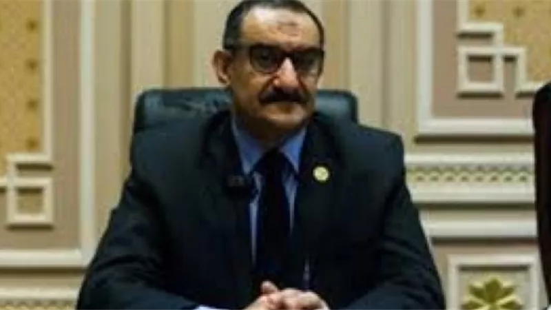 الغول يتقدم بطلب إحاطة بشان إلغاء الاختبارات للسنوات النهائية لجميع الكليات بسبب فيروس كورونا