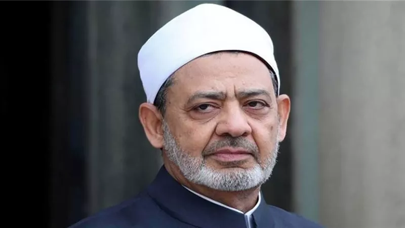 الأزهر يؤيد قرار السعودية بشأن إقامة مناسك الحج بعدد محدود