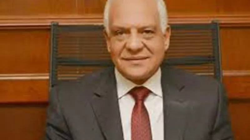 محافظ الجيزة يتفقد أعمال تطوير شارعي المطبعة والمحولات