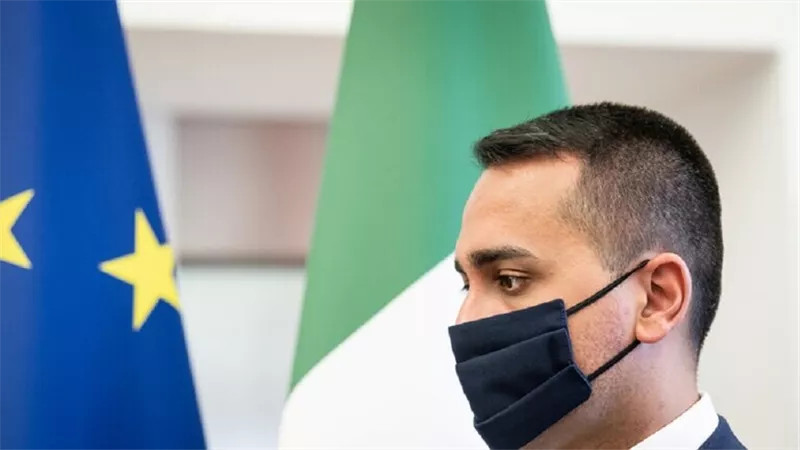 إيطاليا تعلن عودة أوائل السياح الأوروبيين