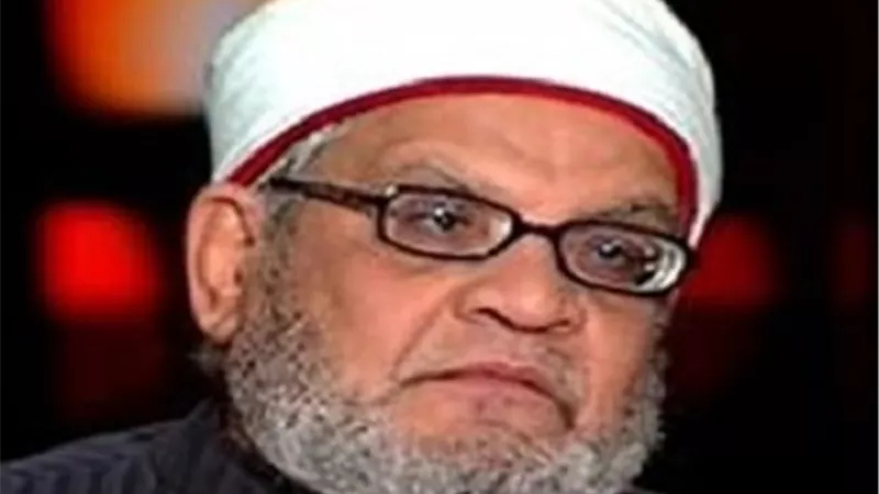 أحمد كريمة: أعمال البر أفضل من الحج أو العمرة للمرة الثانية