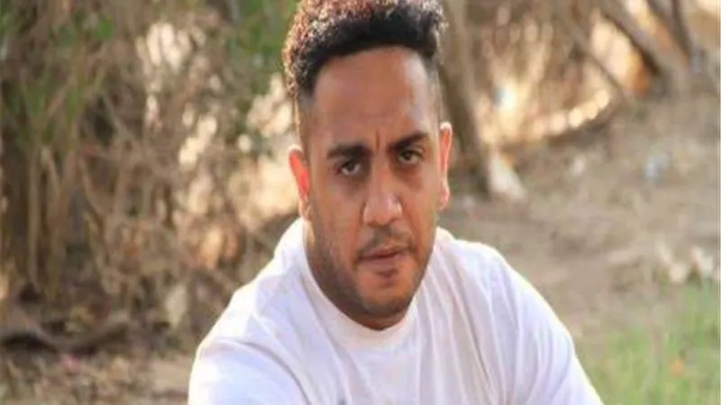أوس أوس يكشف السبب الحقيقي لوفاة طفلة الرضيع