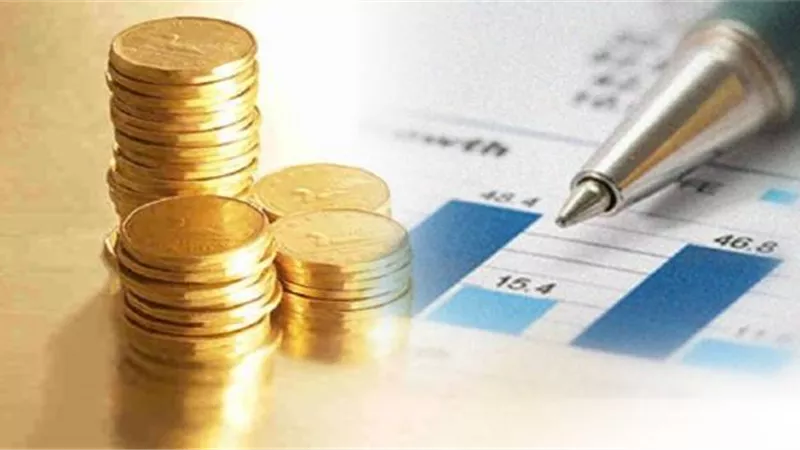 تصاعد وتيرة استثمارات الصناديق الدولية بالسوق المصرية بعد اتفاق صندوق النقد الدولي
