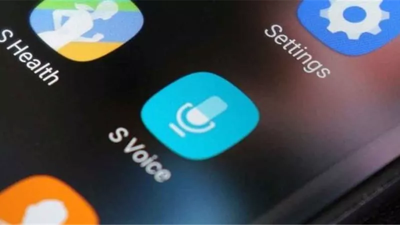 ابل تزود ايفون بـ خاصية جديدة ضد السرقة