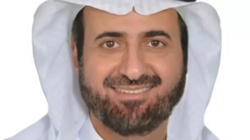 الصحة السعودية :إخضاع الحجاج للحجر المنزلي بعد أدائهم المناسك