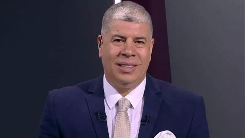 شوبير يكشف حقيقة مطالبته بإلغاء الدوري الجديد