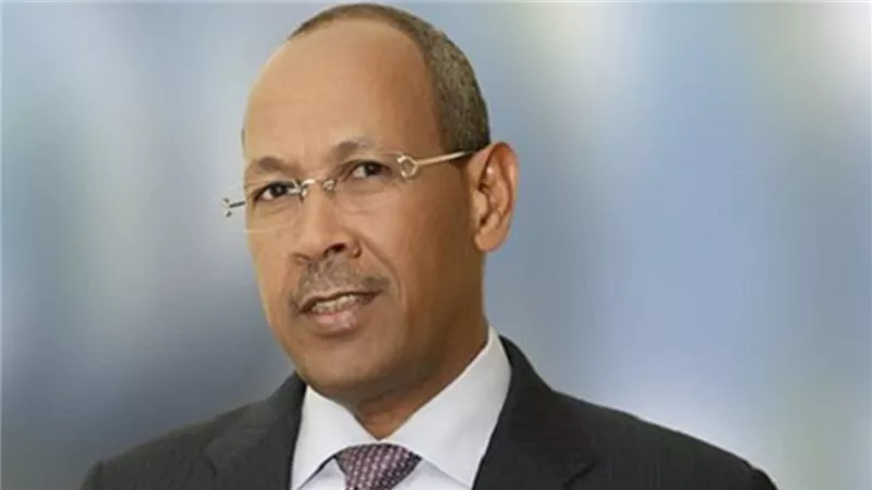 النصر الصوفي للجامعة العربية: لا بديل عن قوة مشتركة لحماية أمننا وردع أية تهديدات لدولنا