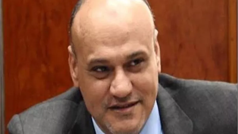 ميري: فتح باب التقدم للمشتغلين من ١١إلى ٢٥ يوليو.. ودراسة الانعقاد 
