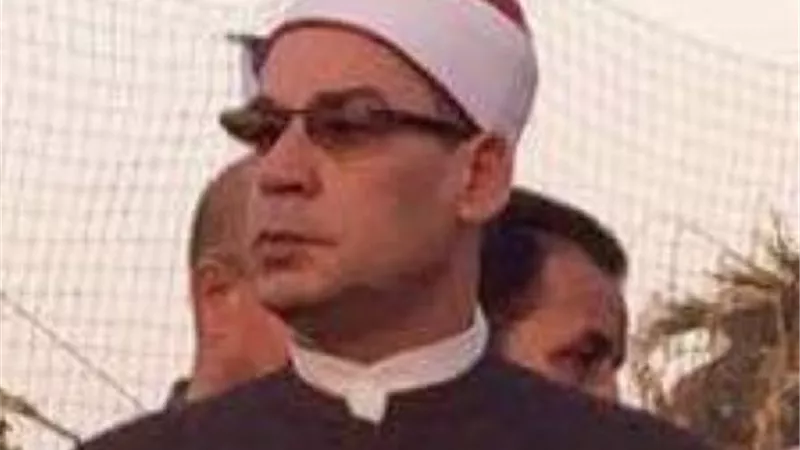 أوقاف كفرالشيخ تدفع الاهالي لشراء صكوك الأضاحى