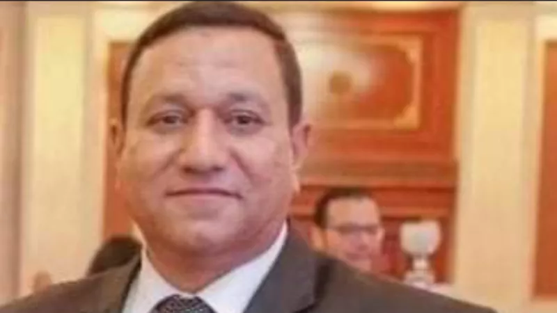 إصابة ٣ أشخاص فى مشاجرة بسبب لهو الأطفال بدار السلام
