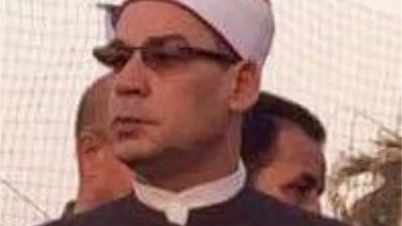 بيع ٥٧ صكا بأوقاف كفر الشيخ بـ١٠٢ألف جنيه