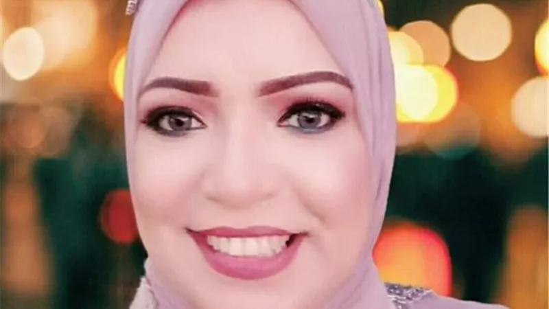 يا جبل عالي