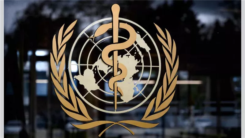 الصحة العالمية تدق ناقوس الخطر ,,,وتيرة جائحة كورونا تتسارع