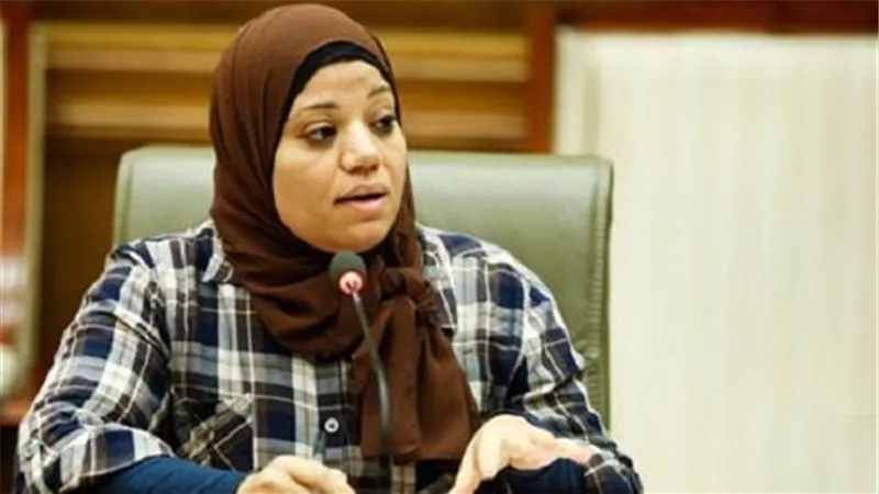 سؤال برلماني لوزير الشباب حول تكلفة إجراء المسحات للاعبي الأندية والأجهزة الفنية