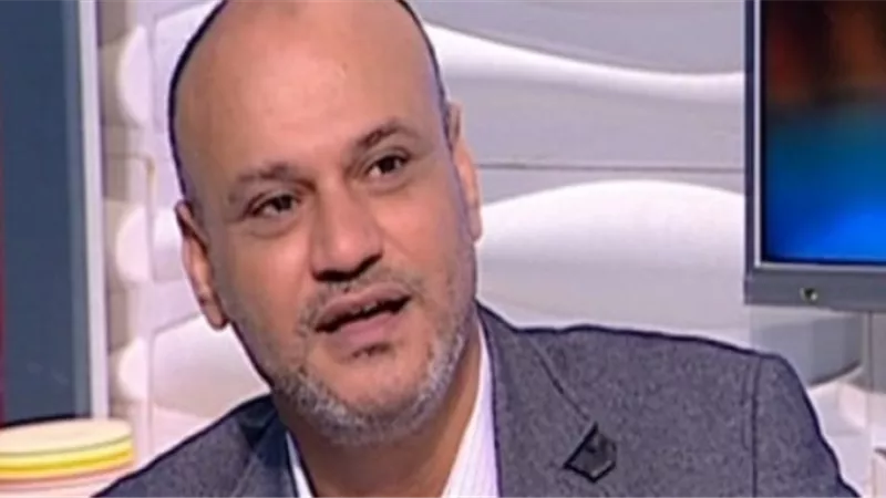 ميري يكشف تفاصيل وصول 18 آلاف كمامة طبية لنقابة الصحفيين وكيفية الإستلام