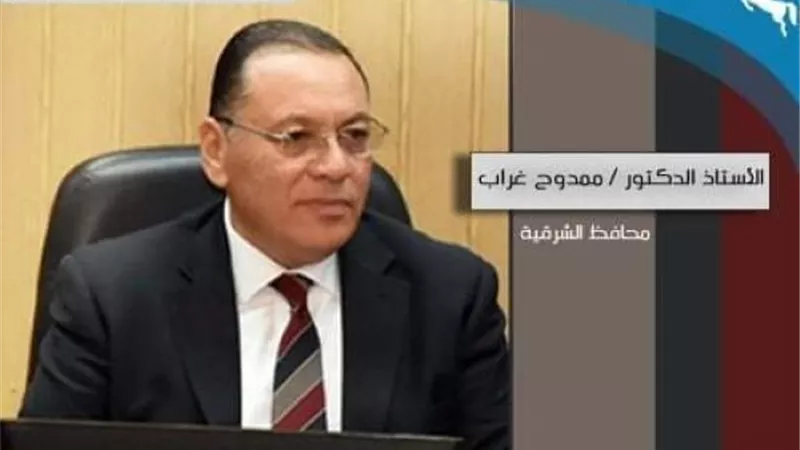 المتابعة الميدانية تغرم ٤٦ سائقا امتنعوا عن ارتداء الكمامة الواقية