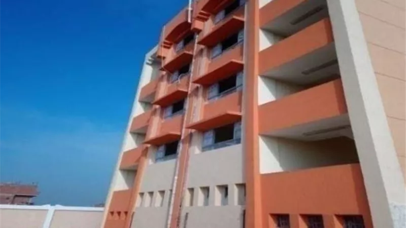 إنشاء 128 مدرسة جديدة بالشرقية
