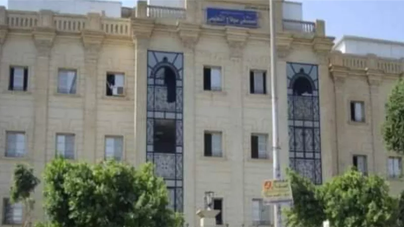 تعافي 6 حالات من كورونا بسوهاج