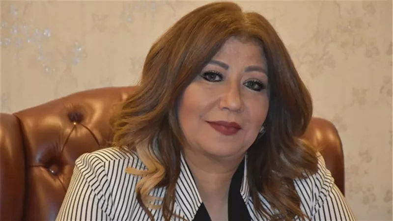 عدالة ومساندة تحيي جهود هدى شعراوي في ذكرى ميلادها