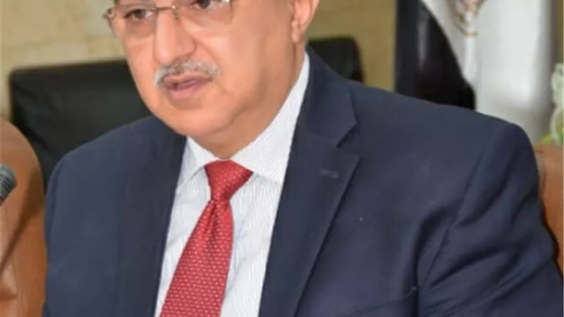 مجلس الدراسات العليا بجامعة أسيوط يعلن موافقته على عقد امتحانات الدراسات العليا الأول من سبتمبر القادم